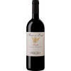 11156580 - Poderi Colla Bricco del Drago Rosso, Langhe DOC 2012.jpg