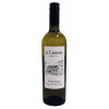 11156680 - Il Casone, Venezie, Pinot Grigio.jpg