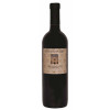 11156780 - Bove, Feudi dAlbe, Montepulciano dAbruzzo.jpg
