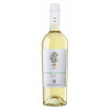 11156880 - San Marzano, Il Pumo, Salento, Malvasia Sauvignon.jpg