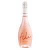 11156980 - Sacchetto, Fili, Veneto, Pinot Grigio Rosato.jpg