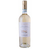 11157080 - CaRugate, San Michele, Soave Classico (37.5cl).jpg