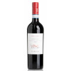 11157180 - CaRugate, Rio Albo, Valpolicella (37.5cl).jpg