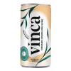 11157280 - Vinca, Organic Sparkling (20cl).jpg