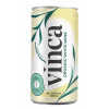 11157380 - Vinca, Organic White (18.7cl).jpg