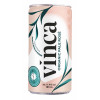 11157480 - Vinca, Organic Pale Rose (18.7cl).jpg