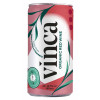 11157580 - Vinca, Organic Red (18.7cl).jpg