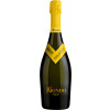 11157680 - Cantine Riondo, Spumante Brut [Organic] NV.jpg