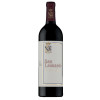 11157980 - Tenuta San Leonardo, San Leonardo 2017.jpg