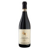 11158280 - San Silvestro, Barolo, Patres.jpg