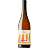 11158380 - Azienda Agricola Scarbolo Pipinot.jpg