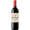 12102680 - Bodegas Artesa Rioja Tempranillo.jpg