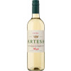 12102780 - Bodegas Artesa Rioja Viura.jpg