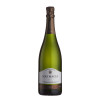 Blas ar Fwyd: Mas Macia Cava Brut