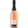 12105380 - Mas Macia, Cava Brut Rosat NV.jpg