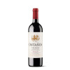 12105480 - Ontanon, Rioja Crianza.jpg