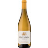 12106680 - Ontanon, Rioja Blanco.jpg