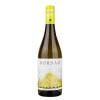 12106880 - Bodegas Borsao, Seleccion Blanco.jpg