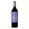 Blas ar Fwyd: Valenciso Rioja Reserva