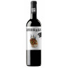 Blas ar Fwyd: Pedrera Monastrell Jumilla