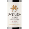 12113890 - Ontanon Rioja Crianza (37.5cl).jpg