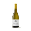Blas ar Fwyd: Valenciso Rioja Blanco