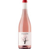 12117780 - Pasion de Bobal Rosado [Organic].png