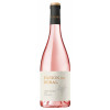 12117780 - Pasion de Bobal Rosado [Organic].png