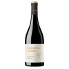 Blas ar Fwyd: Pasion de Bobal [Organic].jpg