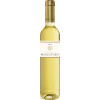 12118380 - Ontanon Marco Fabio Moscatel (50cl)