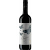 12118580 - Ananto Organic Bobal Tempranillo