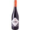 12120480 - Fernando de Castilla Vermut.jpg