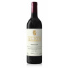12121080 - Vega Sicilia Alion.jpg