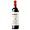 12121680 - Rippa Dorii Ribera del Duero Crianza.jpg
