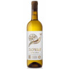 12121880 - Menade Nosso (Natural Organic Verdejo).jpg
