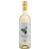 12122901 - Melea, Verdejo Sauvignon BLanc.jpg