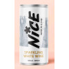12123195 - Nice Sparkling White Wine Can 20cl.jpg