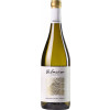 12123580 - Valminor Albarino.jpg