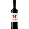 12124680 - Ananto Bobal Tempranillo 2022.jpg