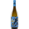 La Huida Albarino, DO Rias Baixas