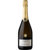 12125880 - Bohigas Cava Brut Reserva.jpg