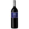 12127380 - Bodegas Ondarre, Rivallana, Rioja Tinto.jpg