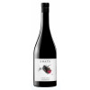 12129180 - Enate Somontano Syrah-Shiraz.jpg