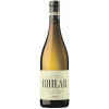 12130380 - Rioja Alavesa, Bhilar Blanco, Bhilar.jpg