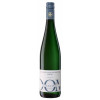 Blas ar Fwyd: Bischofliche Weinguter Trier Mosel D