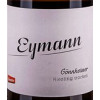 Blas ar Fwyd: Weingut Eymann Gonnheimer Riesling T