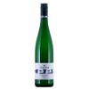 13103580 - Weingut Seehof Reisling.jpg
