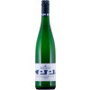 13103680 - Weingut Seehof Grauer Burgunder Trocken.jpg