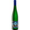 13103980 - Bischofliche DOM Zero Riesling Alkoholfrei NV.jpg