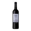 Blas ar Fwyd: Alianca Foral Douro